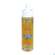 Sie sehen eine Packung Ducray Creastim Anti Haarausfall Intensivlotion Reactiv Neu 60ml, Produktbild: 12 Ducray Creastim Anti Haarausfall Intensivlotion Reactiv Neu 60ml, A-Nr.: 5693456 - 12