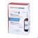 Ducray Neoptide/expert Intensivpflege Bei Haarausfall 2x50m 100ml, A-Nr.: 5688892 - 07