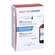 Ducray Neoptide/expert Intensivpflege Bei Haarausfall 2x50m 100ml, A-Nr.: 5688892 - 08