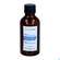 Sie sehen eine Packung Ducray Neoptide/expert Intensivpflege Bei Haarausfall 2x50m 100ml, Produktbild: 06 Ducray Neoptide/expert Intensivpflege Bei Haarausfall 2x50m 100ml, A-Nr.: 5688892 - 06