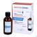 Sie sehen eine Packung Ducray Neoptide/expert Intensivpflege Bei Haarausfall 2x50m 100ml, Produktbild: 05 Ducray Neoptide/expert Intensivpflege Bei Haarausfall 2x50m 100ml, A-Nr.: 5688892 - 05