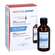 Sie sehen eine Packung Ducray Neoptide/expert Intensivpflege Bei Haarausfall 2x50m 100ml, Produktbild: 05 Ducray Neoptide/expert Intensivpflege Bei Haarausfall 2x50m 100ml, A-Nr.: 5688892 - 05