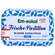 Em-eukal Frische Pastillen Dose Zfr Blauer Eukalyptus 20g, A-Nr.: 4934024 - 01