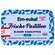 Em-eukal Frische Pastillen Dose Zfr Blauer Eukalyptus 20g, A-Nr.: 4934024 - 02