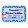Em-eukal Frische Pastillen Dose Zfr Blauer Eukalyptus 20g, A-Nr.: 4934024 - 03