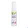 Emser Halsschmerz Spray Akut +honig Ab 6 Jahre Halsschmerz +infektion 30ml, A-Nr.: 4737921 - 06