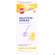 Emser Hustenspray Bei Reizhusten 30ml, A-Nr.: 4857973 - 01