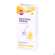 Emser Hustenspray Bei Reizhusten 30ml, A-Nr.: 4857973 - 02