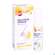 Emser Hustenspray Bei Reizhusten 30ml, A-Nr.: 4857973 - 05