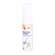 Emser Hustenspray Bei Reizhusten 30ml, A-Nr.: 4857973 - 06