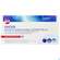 Emser Inhalationsloesung Hypertone Loesung 4% 53375 20st, A-Nr.: 5428174 - 01
