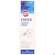 Nasen Spray Emser 20ml, A-Nr.: 3961208 - 02