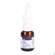 Nasen Spray Emser 20ml, A-Nr.: 3961208 - 07