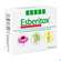 Esberitox Tabl 100st, A-Nr.: 1339261 - 04
