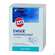 Nasen Spuelsalz Emser 2,5g Btl 100st, A-Nr.: 3708159 - 02