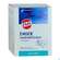 Nasen Spuelsalz Emser 2,5g Btl 100st, A-Nr.: 3708159 - 03