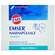 Nasen Spuelsalz Emser 2,5g Btl 20st, A-Nr.: 3024892 - 02