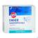 Nasen Spuelsalz Emser 2,5g Btl 20st, A-Nr.: 3024892 - 04