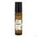 Farfalla Aroma-roll-on Minze Kopfklar 10ml, A-Nr.: 4908015 - 02