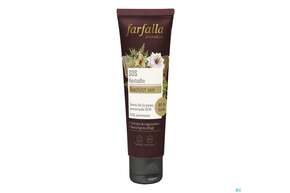 Farfalla Sos Hautsalbe Beschuetzt Sein 30ml, A-Nr.: 5464810 - 01