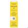 Fortakehl Tropfen D5 10ml, A-Nr.: 0991597 - 01