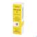 Fortakehl Tropfen D5 10ml, A-Nr.: 0991597 - 02