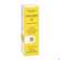 Fortakehl Tropfen D5 10ml, A-Nr.: 0991597 - 03
