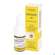 Fortakehl Tropfen D5 10ml, A-Nr.: 0991597 - 04