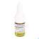 Fortakehl Tropfen D5 10ml, A-Nr.: 0991597 - 06