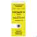Fortakehl D 4 Kapseln 20st, A-Nr.: 2396002 - 01