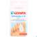 Gehwol Zehenteiler Gd Klein Nr 64194 3st, A-Nr.: 3625350 - 01