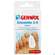 Gehwol Zehenteiler Gd Klein Nr 64194 3st, A-Nr.: 3625350 - 02