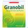 Sie sehen eine Packung Granobil Lutschpastillen Dr.grandel Nr 1645 100st, Produktbild: 01 Granobil Lutschpastillen Dr.grandel Nr 1645 100st, A-Nr.: 2807103 - 01