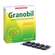 Sie sehen eine Packung Granobil Lutschpastillen Dr.grandel Nr 1645 100st, Produktbild: 05 Granobil Lutschpastillen Dr.grandel Nr 1645 100st, A-Nr.: 2807103 - 05