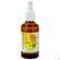 Grapefruit Kernextract Innerlich Pur 50ml, A-Nr.: 2015945 - 01