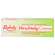 Hirschtalg Creme -rohde E+chlorophyll Tb 100ml, A-Nr.: 0917201 - 01