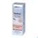 Hyaluron Nude Perfection Getoentes Fluid Heller Typ Lsf20 50ml, A-Nr.: 4914702 - 02