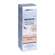 Hyaluron Nude Perfection Getoentes Fluid Heller Typ Lsf20 50ml, A-Nr.: 4914702 - 03