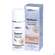 Hyaluron Nude Perfection Getoentes Fluid Heller Typ Lsf20 50ml, A-Nr.: 4914702 - 04