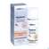 Hyaluron Nude Perfection Getoentes Fluid Heller Typ Lsf20 50ml, A-Nr.: 4914702 - 05