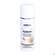 Hyaluron Nude Perfection Getoentes Fluid Heller Typ Lsf20 50ml, A-Nr.: 4914702 - 06