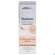 Hyaluron Nude Perfection Getoentes Fluid Mittlerer Typ Lsf 20 50ml, A-Nr.: 4914719 - 01