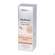 Hyaluron Nude Perfection Getoentes Fluid Mittlerer Typ Lsf 20 50ml, A-Nr.: 4914719 - 02