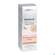 Hyaluron Nude Perfection Getoentes Fluid Mittlerer Typ Lsf 20 50ml, A-Nr.: 4914719 - 03