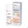 Hyaluron Nude Perfection Getoentes Fluid Mittlerer Typ Lsf 20 50ml, A-Nr.: 4914719 - 04
