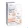 Hyaluron Nude Perfection Getoentes Fluid Mittlerer Typ Lsf 20 50ml, A-Nr.: 4914719 - 05