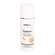 Hyaluron Nude Perfection Getoentes Fluid Mittlerer Typ Lsf 20 50ml, A-Nr.: 4914719 - 06
