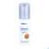 Sie sehen eine Packung Hyaluron Teint Perfection Make-up Natural Gold 30ml, Produktbild: 06 Hyaluron Teint Perfection Make-up Natural Gold 30ml, A-Nr.: 4834771 - 06