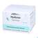 Hyaluron Tagespflege Riche Tg 50ml, A-Nr.: 4914748 - 02