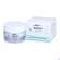 Hyaluron Tagespflege Riche Tg 50ml, A-Nr.: 4914748 - 04